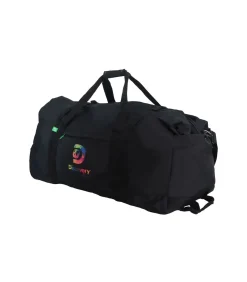 Sale Drive Reistas met wielen 196L Trolleys