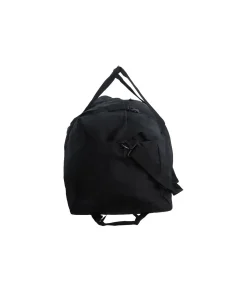 Sale Drive Reistas met wielen 196L Trolleys