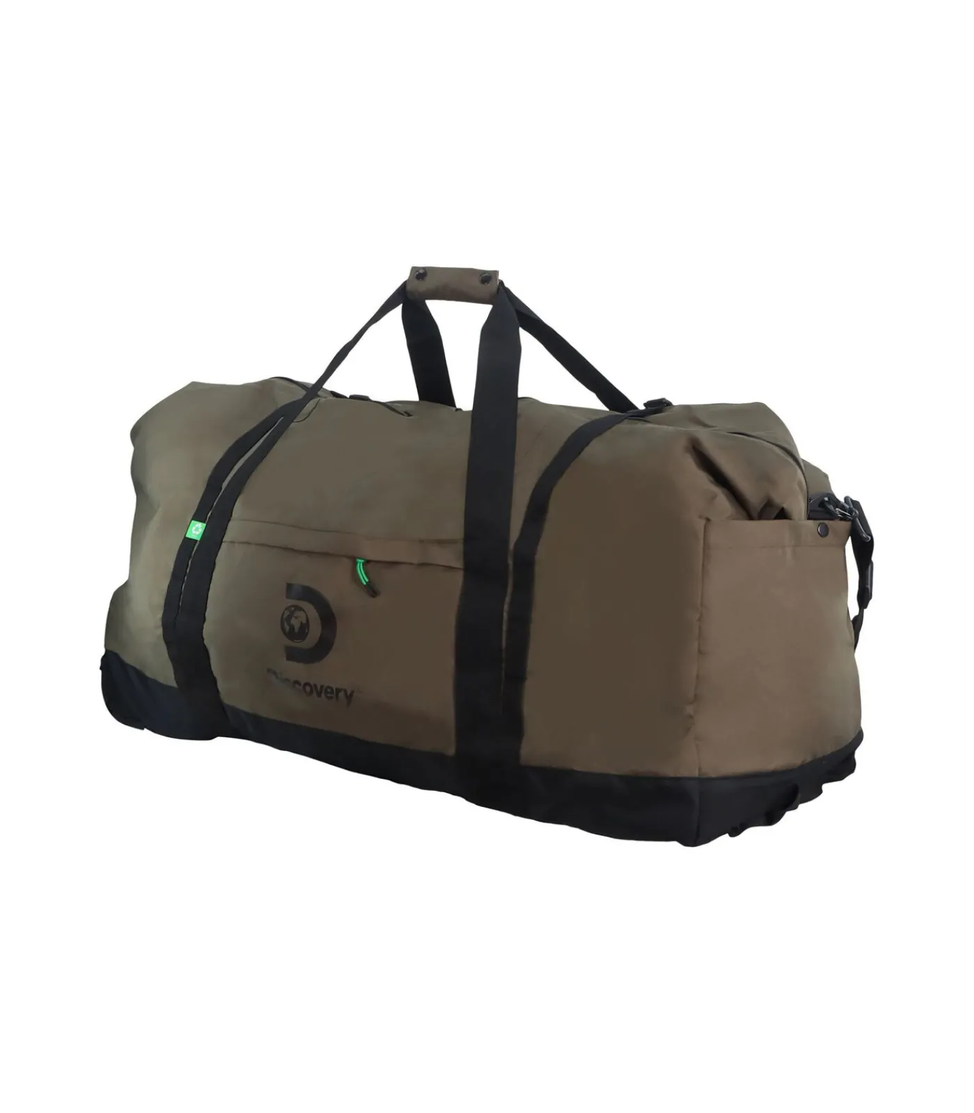 Sale Drive Reistas met wielen 196L Trolleys