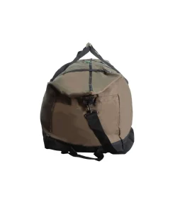 Sale Drive Reistas met wielen 196L Trolleys