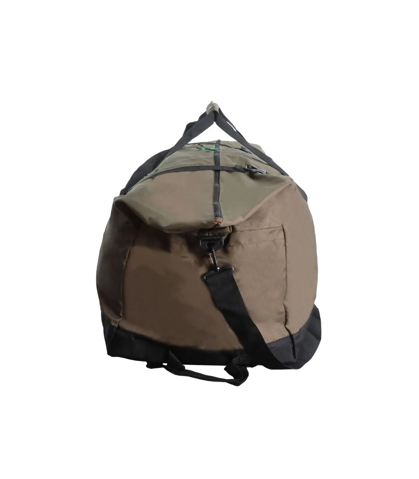 Sale Drive Reistas met wielen 196L Trolleys