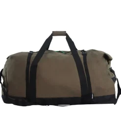 Sale Drive Reistas met wielen 196L Trolleys