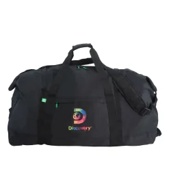 Online Drive Reistas met wielen 145L Trolleys