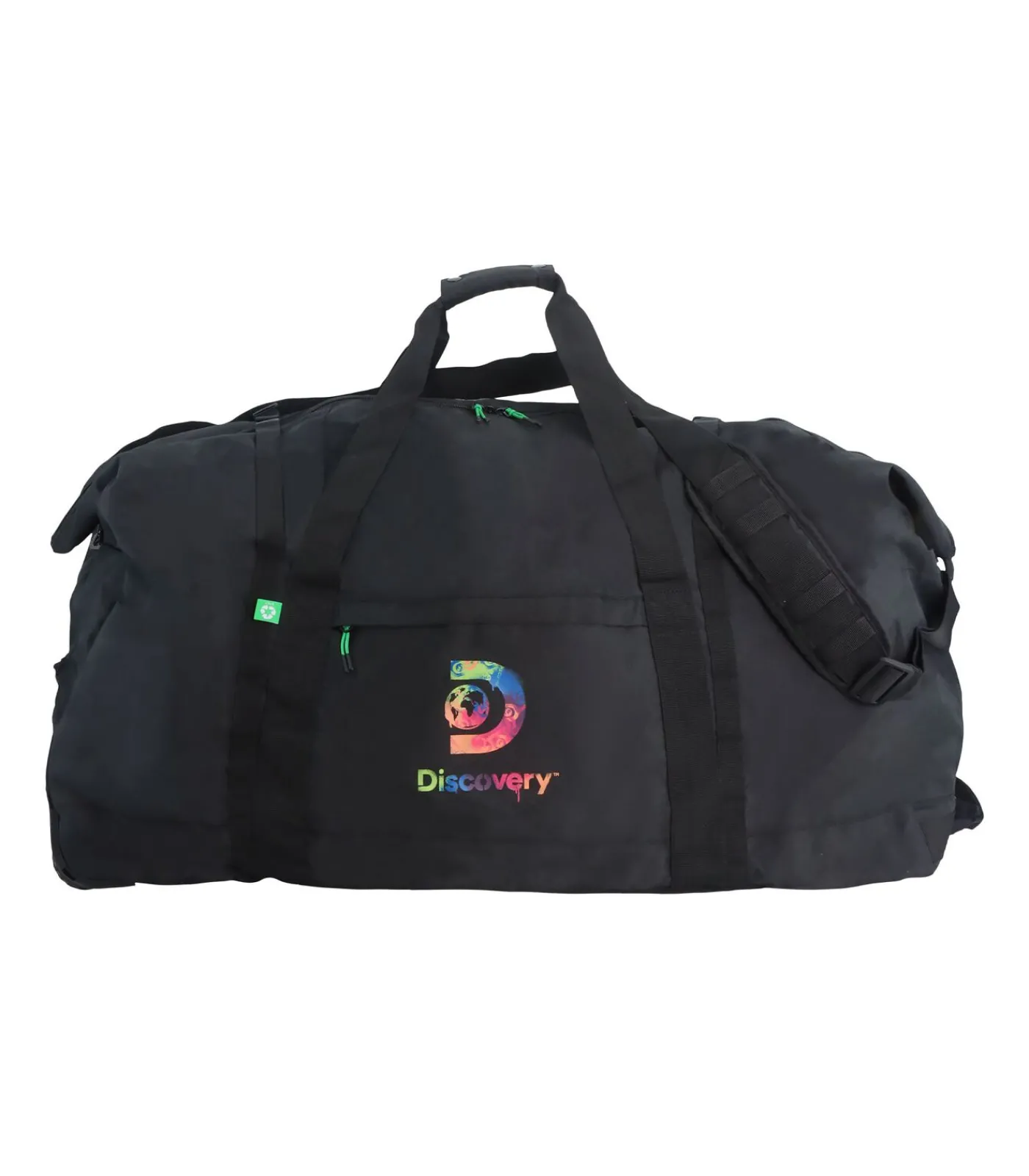 Online Drive Reistas met wielen 145L Trolleys