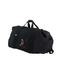 Online Drive Reistas met wielen 145L Trolleys