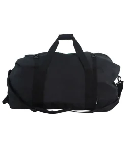 Online Drive Reistas met wielen 145L Trolleys