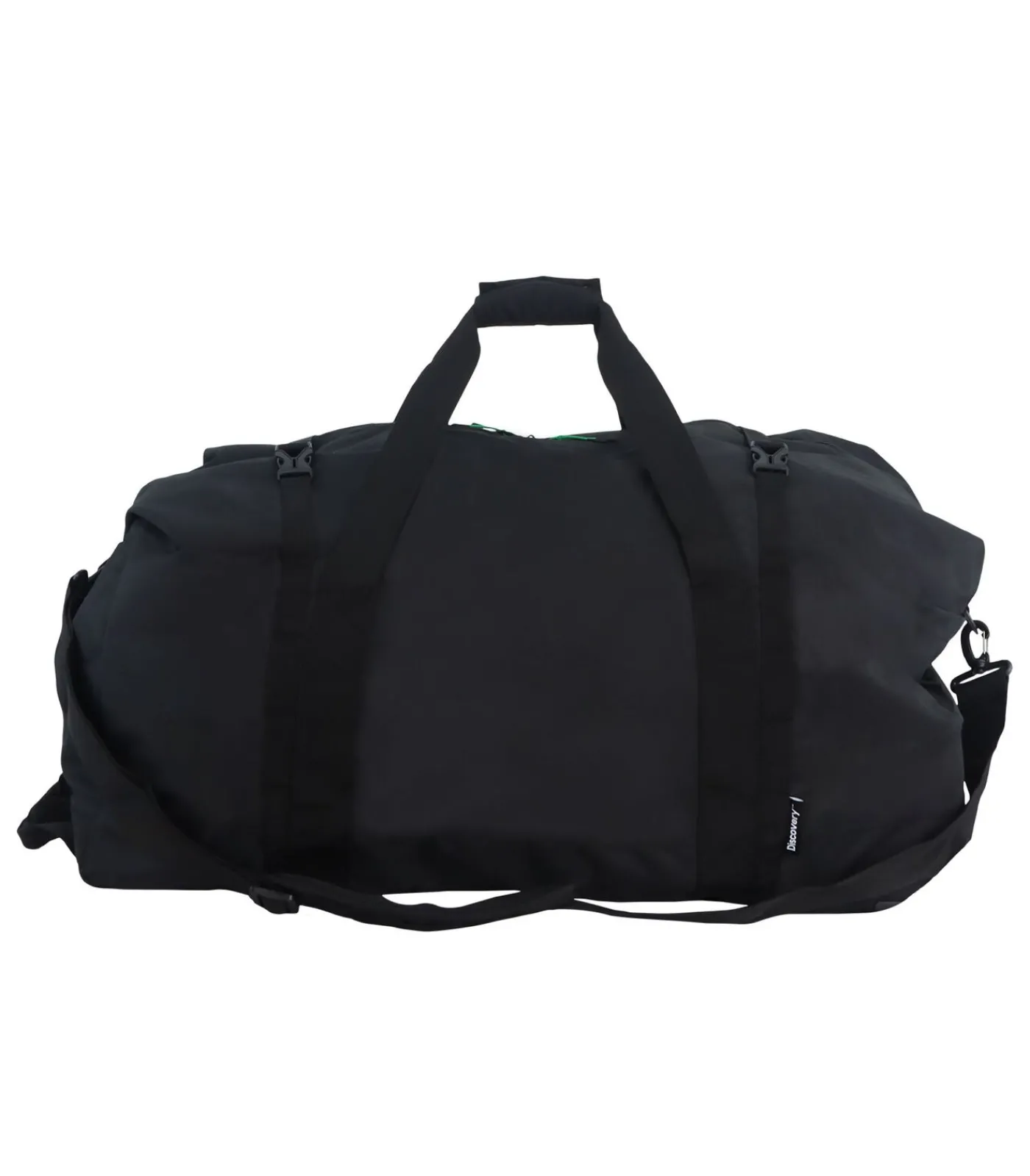 Online Drive Reistas met wielen 145L Trolleys