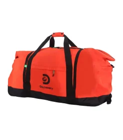 Clearance Drive Reistas met wielen 196L Trolleys