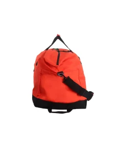 Clearance Drive Reistas met wielen 196L Trolleys