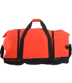 Clearance Drive Reistas met wielen 196L Trolleys