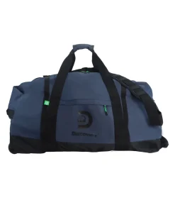 Drive Reistas met wielen 145L Trolleys