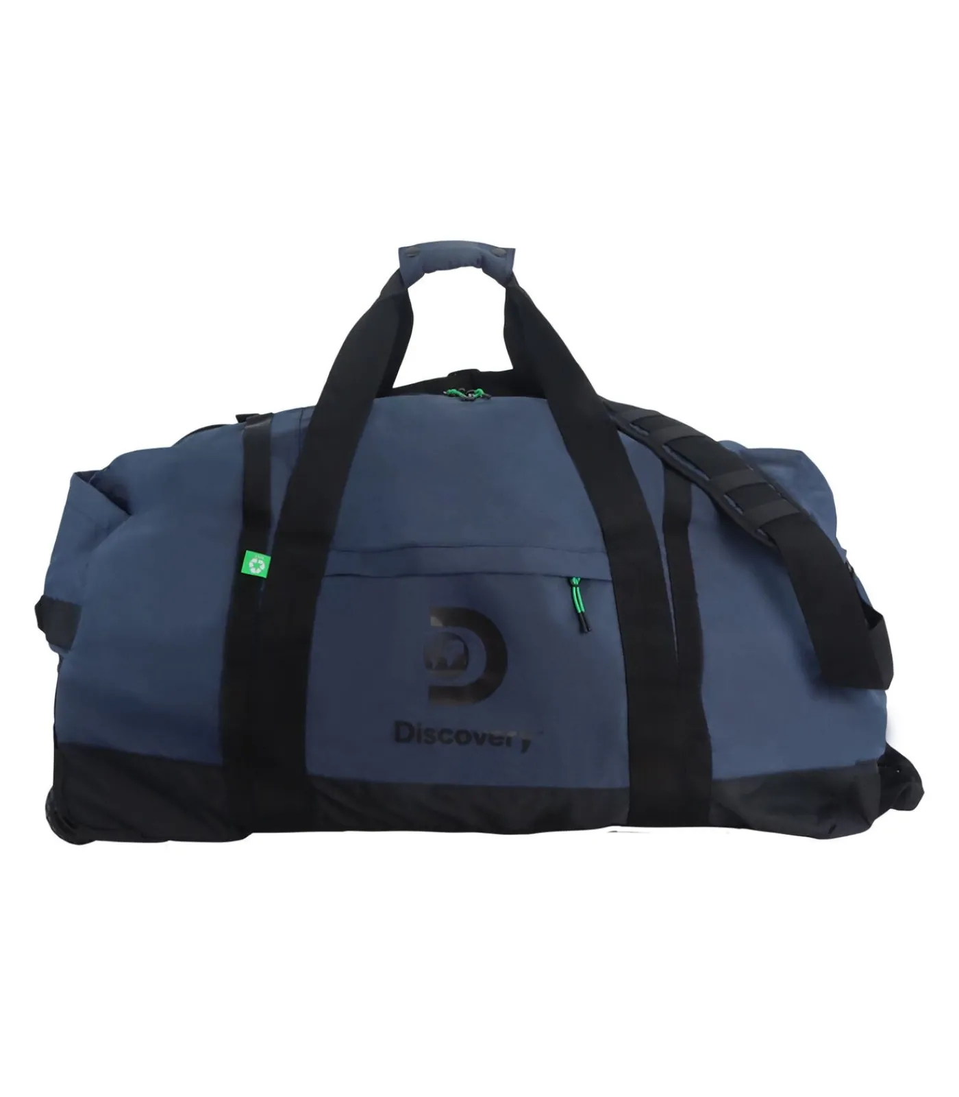 Drive Reistas met wielen 145L Trolleys