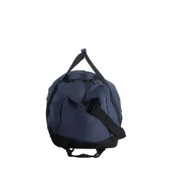 Drive Reistas met wielen 145L Trolleys