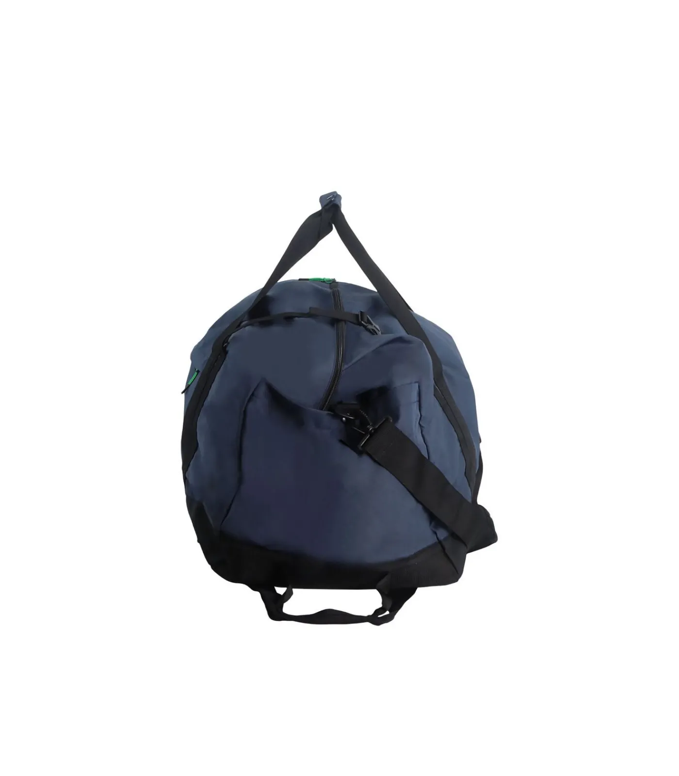 Drive Reistas met wielen 145L Trolleys