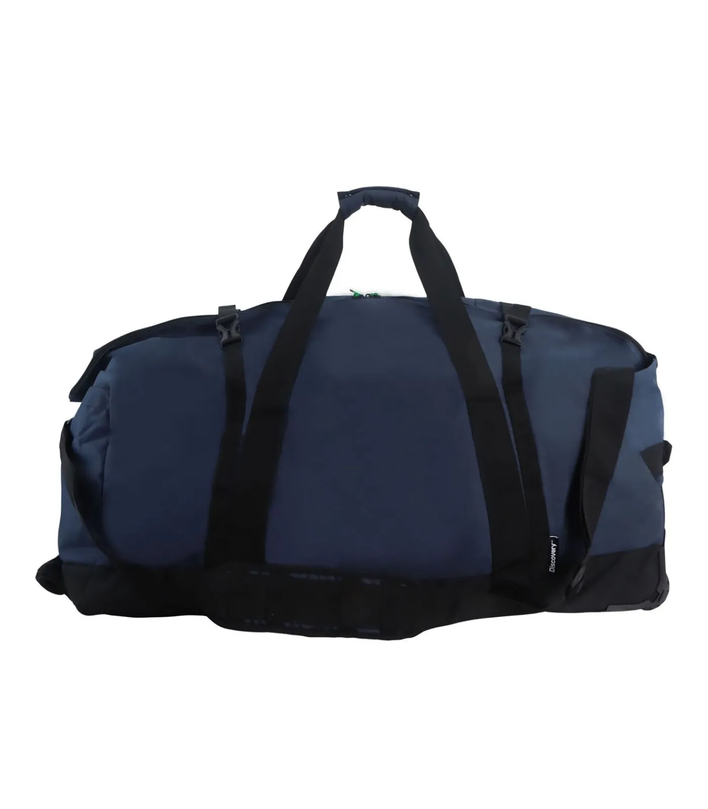 Drive Reistas met wielen 145L Trolleys