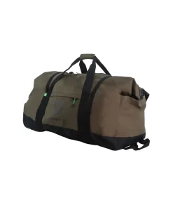 Online Drive Reistas met wielen 145L Trolleys