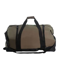 Online Drive Reistas met wielen 145L Trolleys