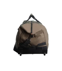 Online Drive Reistas met wielen 145L Trolleys