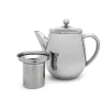Clearance Duet Eva Theepot 1,1l, glanzend Koffie & Thee Maken