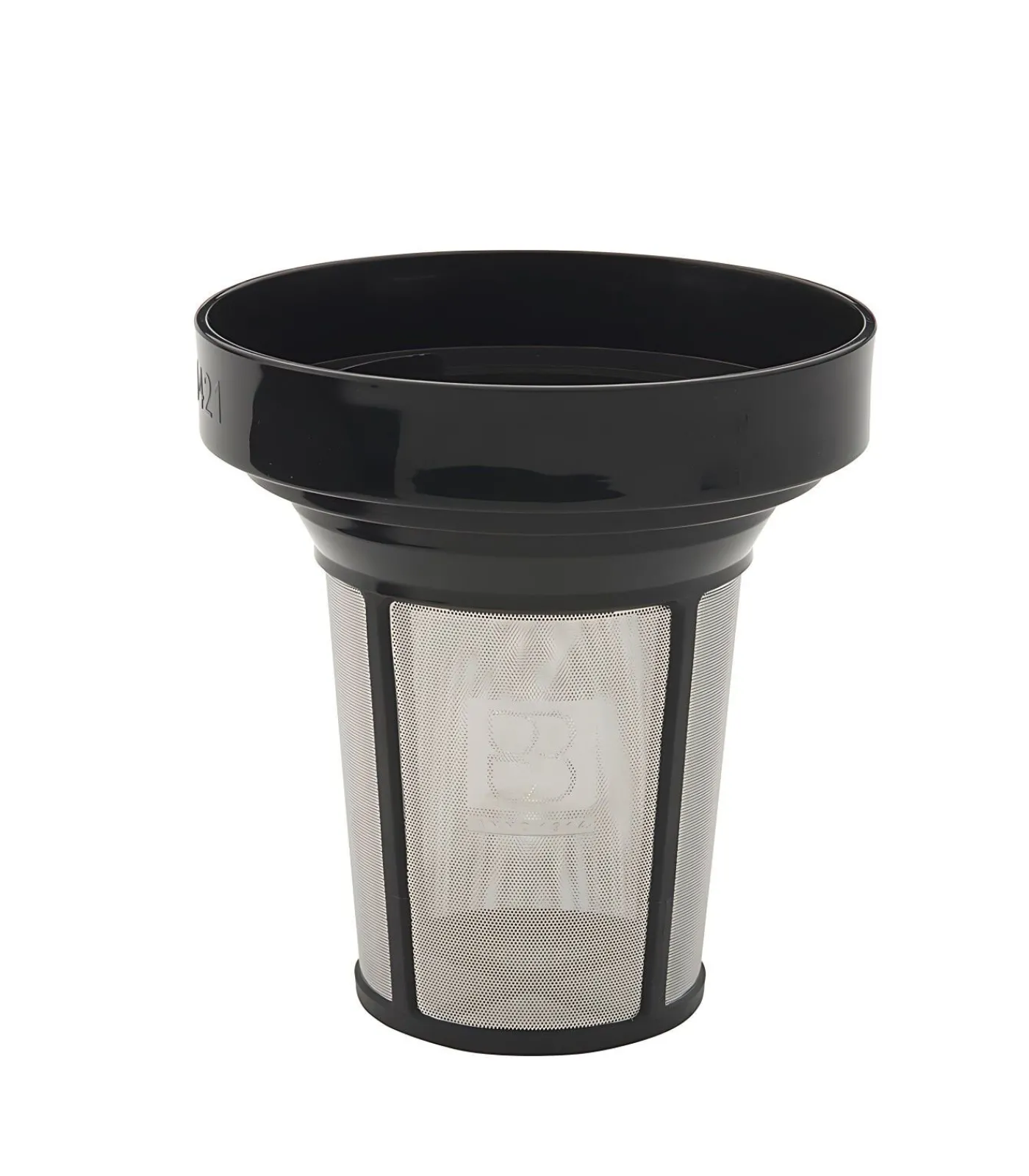 Outlet Duet Theefilter Koffie & Thee Maken