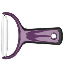 Outlet Dunschiller Prep Y-Model Groot Keukenaccessoires