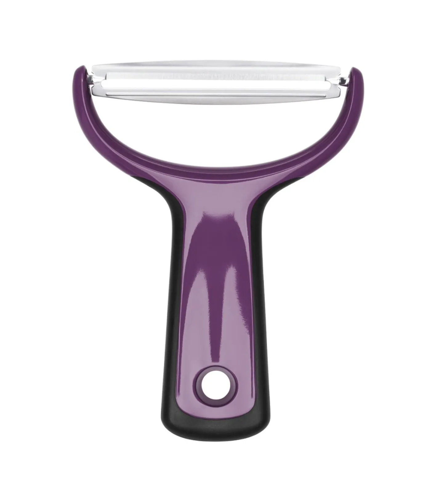 Outlet Dunschiller Prep Y-Model Groot Keukenaccessoires