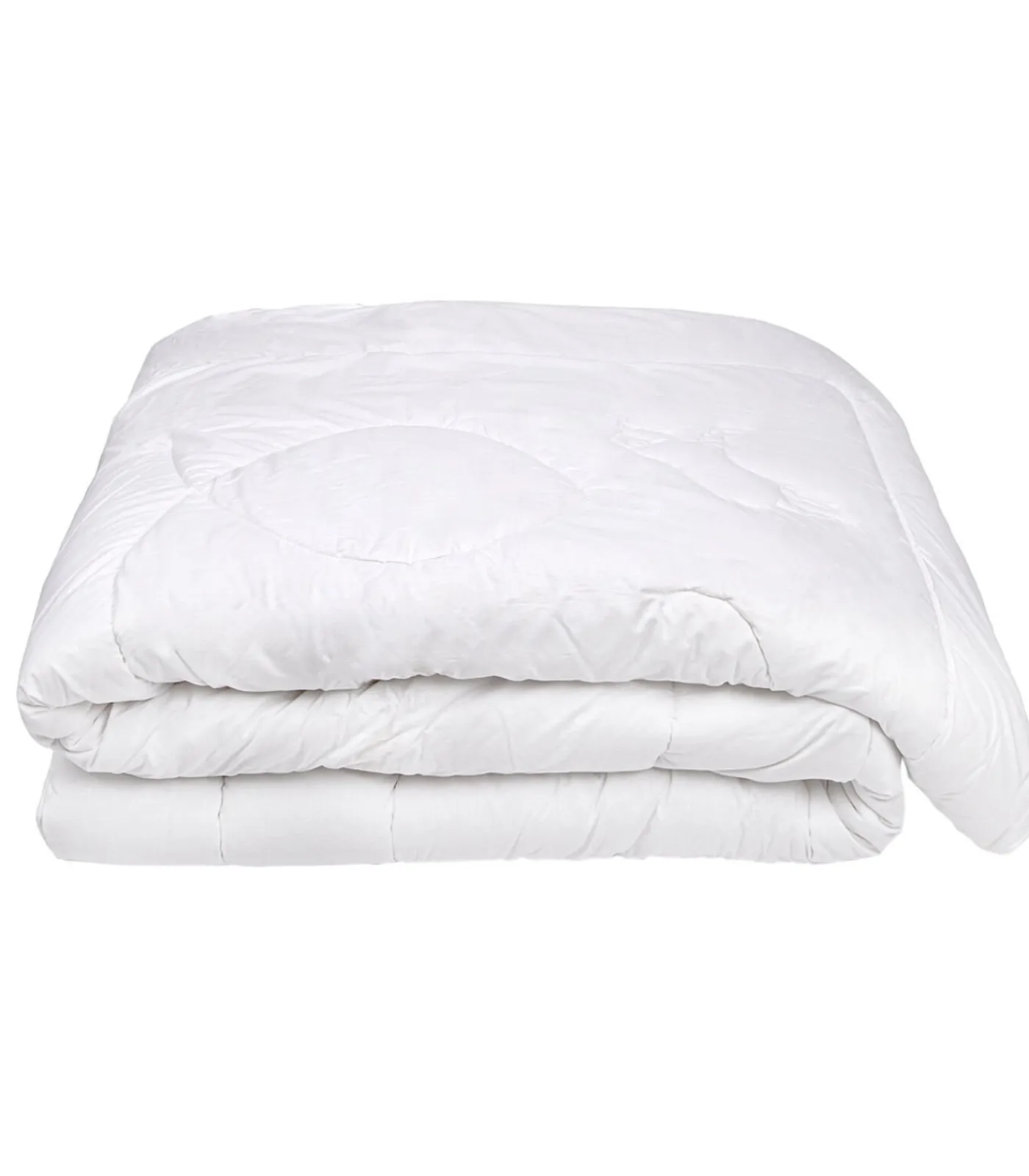 Clearance Duo Licht Dekbed Dekbedden