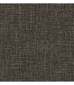 Discount Behang Thread zwart Decoratie