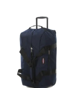 Best Container 65 + koffer Trolleys