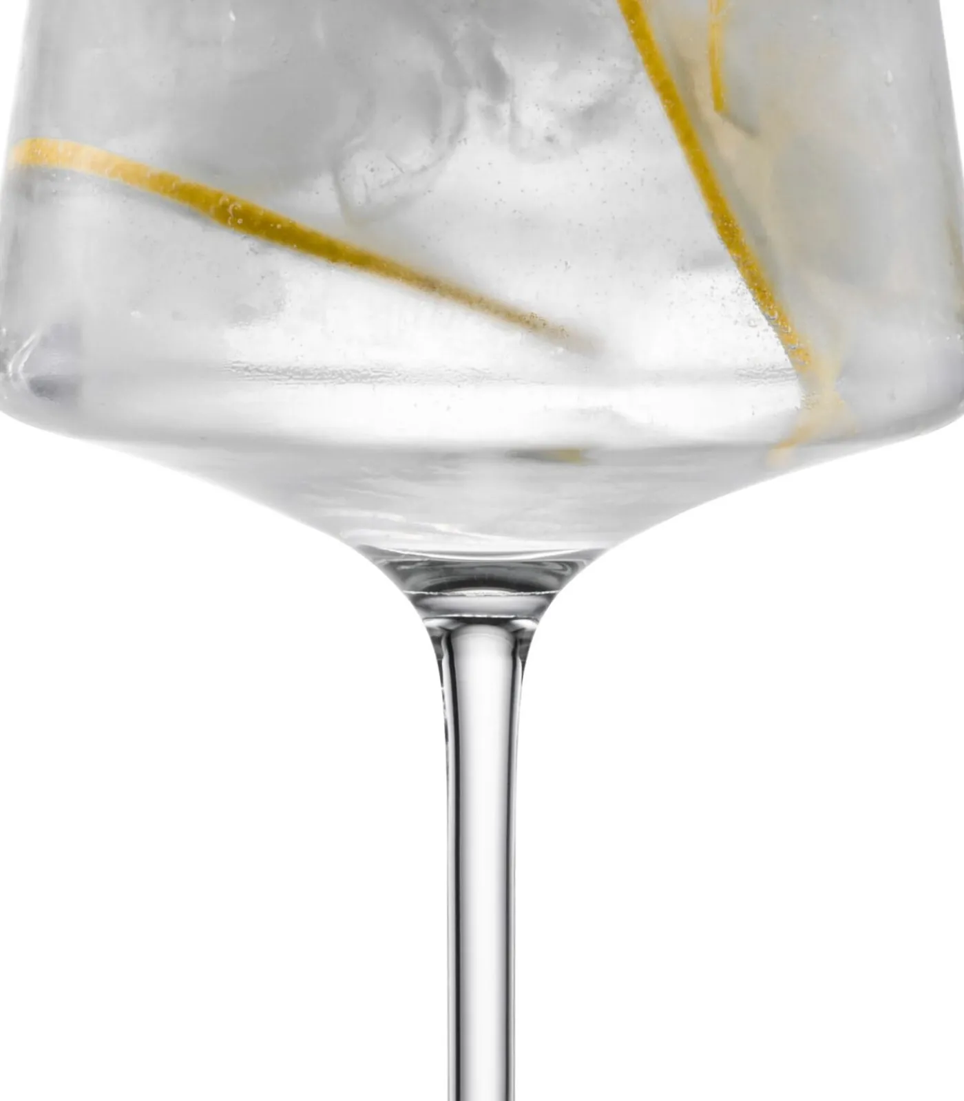 Echo Set 4 Longdrink 79 Glazen & Karaffen