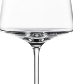 Echo Set 4 Longdrink 79 Glazen & Karaffen