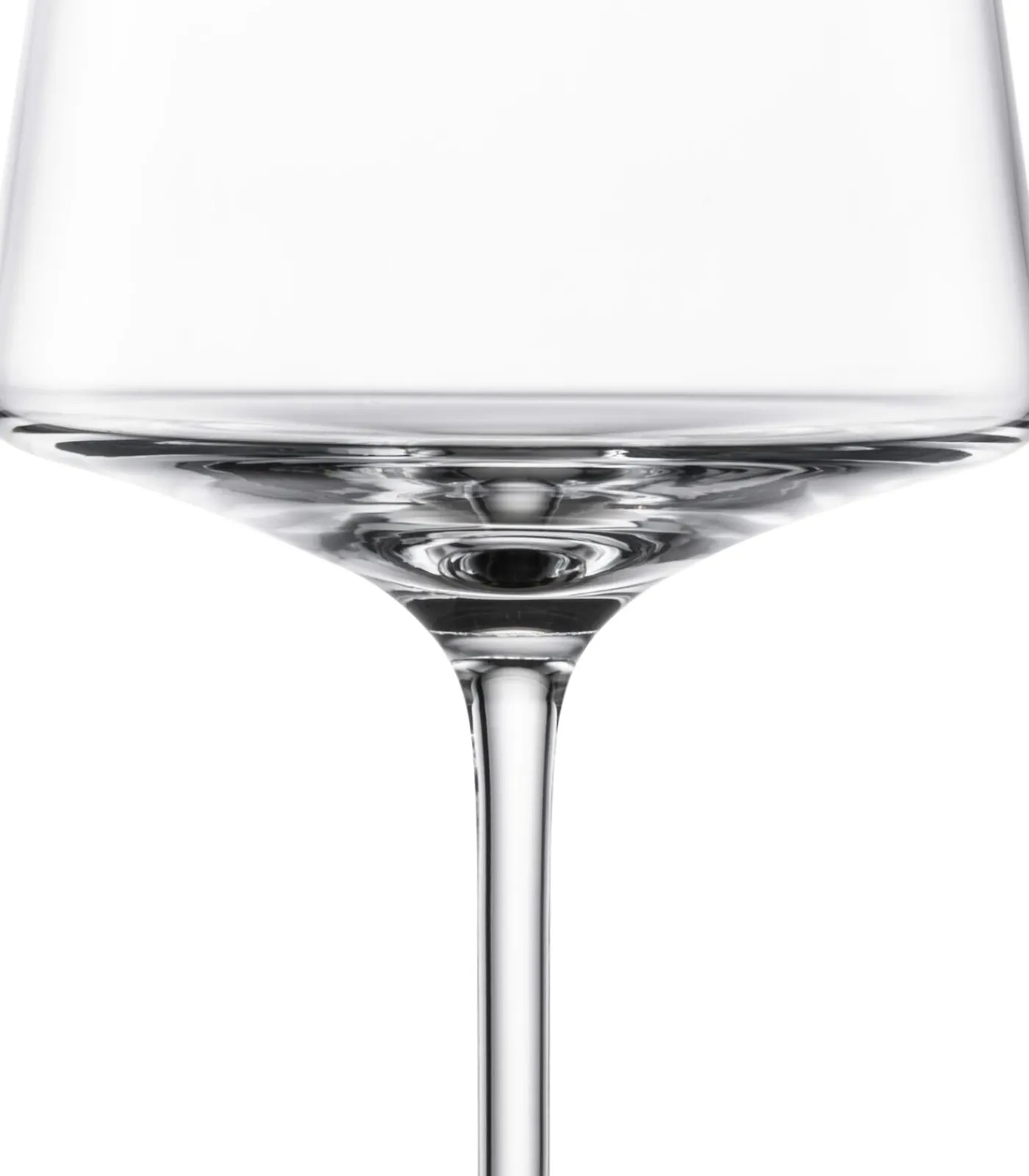 Echo Set 4 Longdrink 79 Glazen & Karaffen