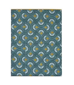 Clearance Eclipse - Laken in katoen perkal met print Lakens