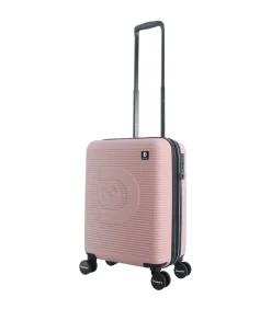 Online Eclipse Handbagage Koffer 54.5cm (S) 8 wielen Trolleys