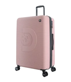 Best Eclipse Reiskoffer 77cm (L) 8 wielen Trolleys