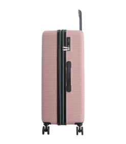 Best Eclipse Reiskoffer 77cm (L) 8 wielen Trolleys