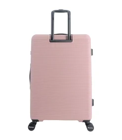 Best Eclipse Reiskoffer 77cm (L) 8 wielen Trolleys