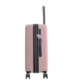 Hot Eclipse Reiskoffer 67cm (M) 8 wielen Trolleys