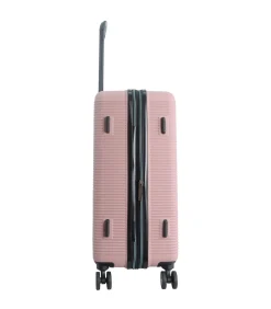 Hot Eclipse Reiskoffer 67cm (M) 8 wielen Trolleys