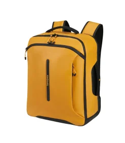 Ecodiver Laptop Backpack 15.6" 45 x 20 x 36 cm Rugzakken