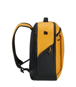 Ecodiver Laptop Backpack 15.6