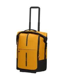 Discount Ecodiver Reistas op wielen 82 x 25 x 40 cm Rugzakken