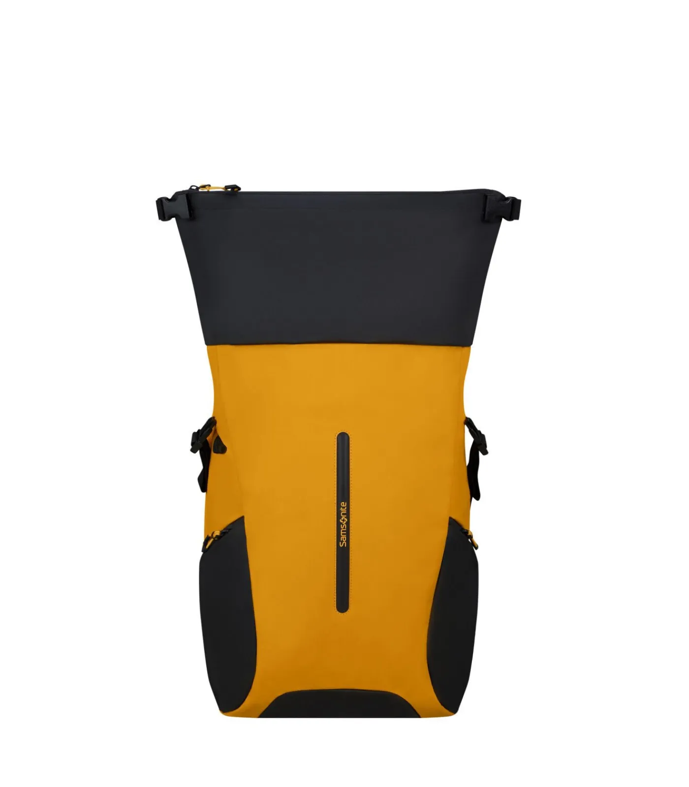 New Ecodiver Rolltop Backpack L 49 x 15 x 38 cm Rugzakken