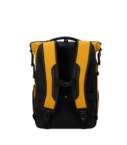 New Ecodiver Rolltop Backpack L 49 x 15 x 38 cm Rugzakken