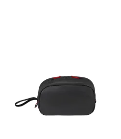 Outlet Ecodiver Toilet Kit 16 x 13 x 26 cm Toilettassen