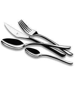 Best Edera Set 24Dlg Bestek Bestek