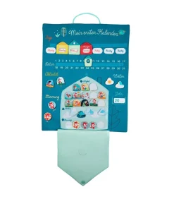 Discount Een jaartje rond - DE Bakken