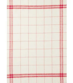 Discount EGR - Tafellinnen Theedoek Keuken- & Tafellinnen