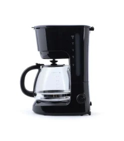 New Elektrisch koffiezetapparaat Koffie & Thee Maken