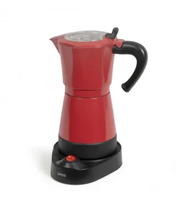 New Elektrisch mokka koffiezetapparaat Koffie & Thee Maken